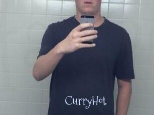 CurryHot