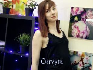 Curvy1u