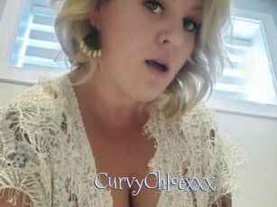 CurvyChloexxx