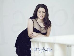 CurvyKate