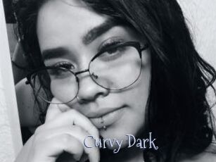 Curvy_Dark