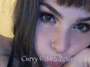 Curvy_Goddess_Artemis