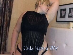 Cute_Hanna_BBW