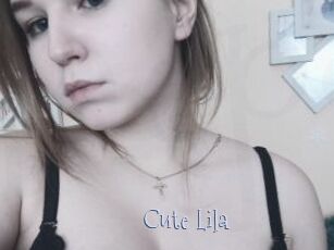 Cute_Lila