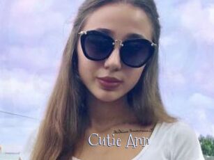 Cutie_Ann