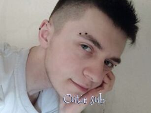 Cutie_sub