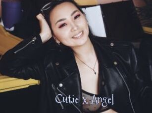 Cutie_x_Angel