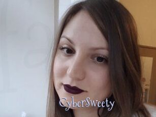 CyberSweety