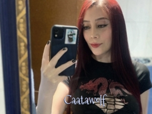 Caatawolf