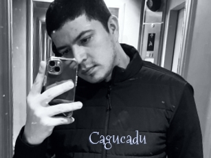 Cagucadu