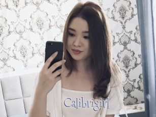 Calibrigirl