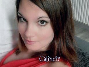 Caline27