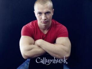 Callumhunk