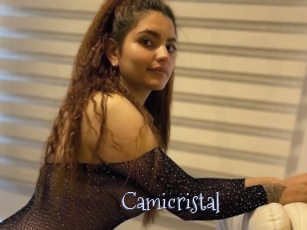 Camicristal