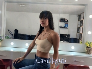 Camiilaguti