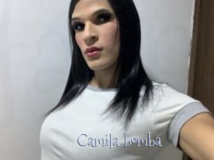 Camila_bomba