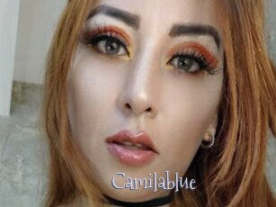 Camilablue