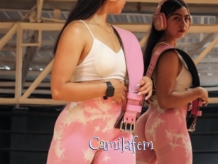 Camilafem