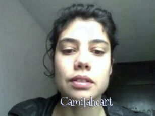 Camilaheart