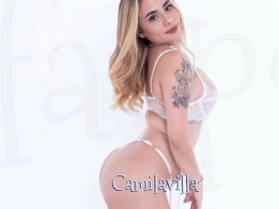 Camilavilla