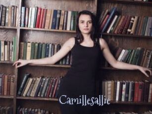 Camillesallie