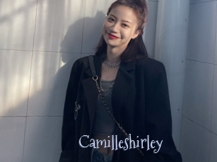 Camilleshirley