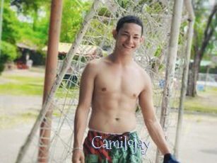 Camilojay