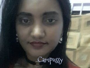 Campussy