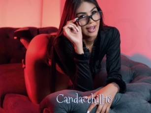 Candacehill18