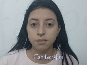 Candaceslim