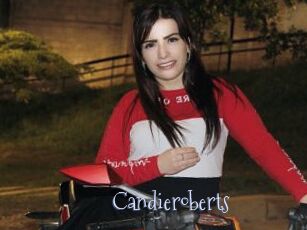 Candieroberts