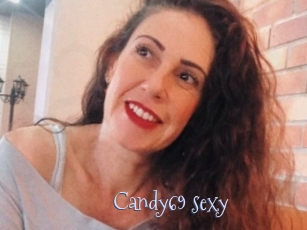 Candy69_sexy