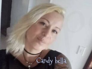 Candy_bella