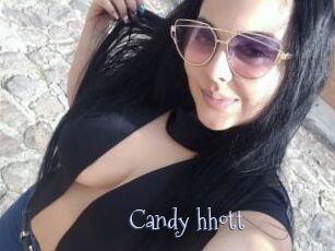 Candy_hhott