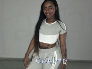 Candy_hot19