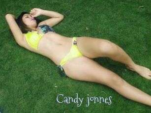 Candy_jonnes