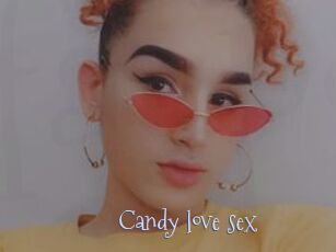 Candy_love_sex