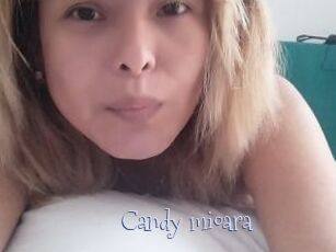 Candy_mioara