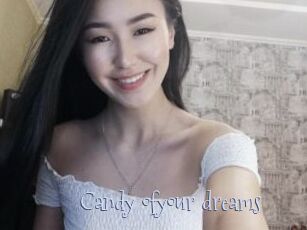 Candy_ofyour_dreams