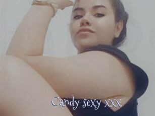 Candy_sexy_xxx