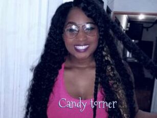 Candy_torner