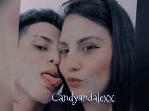 Candyandalexx