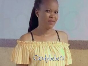 Candybebe23