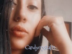 Candycrystal21