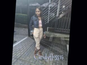 Candyfloss15