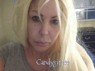 Candygirl199