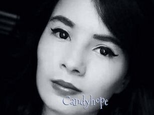 Candyhope