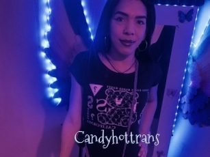 Candyhottrans