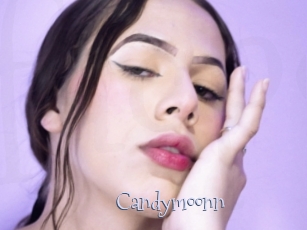 Candymoonn