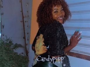 Candypopp